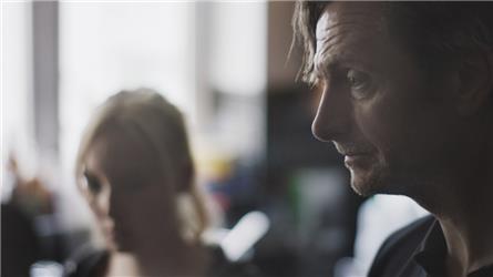 Documentaire De Vrouw van een Pedofiel bij NPO