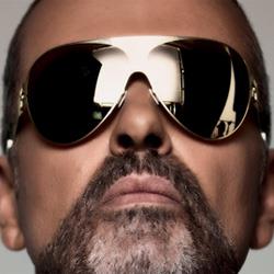 Documentaire George Michael - Freedom op kerstavond bij NPO3