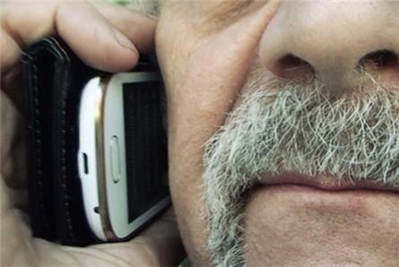 Documentaire over Benno L. woensdag ook bij RTL Z