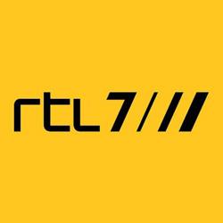 Documentaire over Raymond van Barneveld bij RTL7
