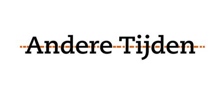 Documentaire over vliegramp uit 1989 in Andere Tijden