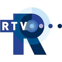 Documentaire Willem van Hanegem te zien op TV Rijnmond