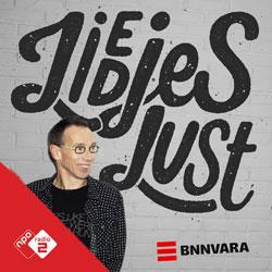 Dolf Jansen analyseert songteksten in podcast Liedjeslust