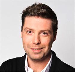 Dolf Jansen en Timur Perlin presenteren Zomerspijkers op Radio 2