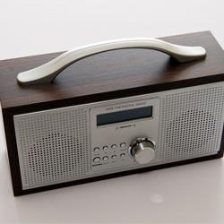 Donderdag 13 februari 2020 is het Wereld Radio Dag