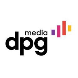 DPG Media neemt Sanoma Media over 