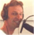 Dubbel zo leuk of twee keer niks?
