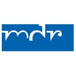 Duitse publieke omroep MDR wijzigt namen radiozenders