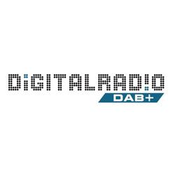 Duitse regionale omroepen willen DAB+dekking verder uitbouwen