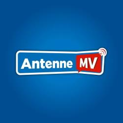 Duitsland: Antenne MV wordt vervangen door 80s80s