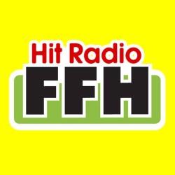 Duitsland: FFH Hessen haalt oud ochtendduo terug