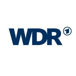 Duitsland: Geen verdere reducering radioreclame bij de WDR