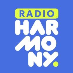 Duitsland: Harmony FM schakelt zwakke FM-steunzenders uit