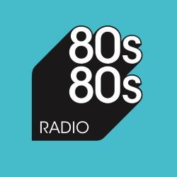 Duitsland krijgt 80s station landelijk op DAB+