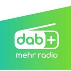 Duitsland krijgt landelijke vrouwenzender op DAB+