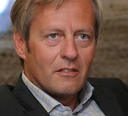 Duitsland: Nieuwe plannen voor tweede landelijke DAB+net