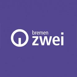 Duitsland: Nordwestradio maakt plaats voor Bremen Zwei