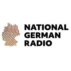 Duitsland: Radiostations voor tweede landelijke DAB+-net gezocht