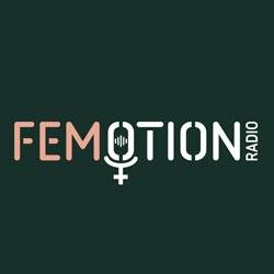 Duitsland: Vrouwenzender Femotion gestart op DAB+
