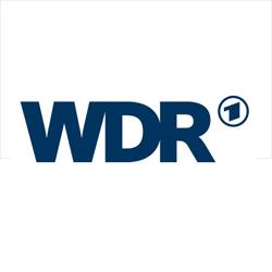 Duitsland: WDR vernieuwt radionieuws; niet langer meer live