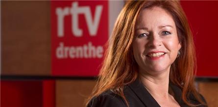 Duizendste aflevering van Cassata zaterdag op Radio Drenthe 