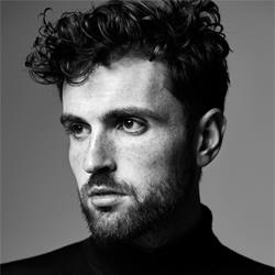 Duncan Laurence en het Songfestival bij AvroTros op radio en tv