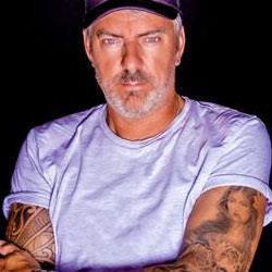 Eddy Keur vervangt Ruud de Wild op NPO Radio 2