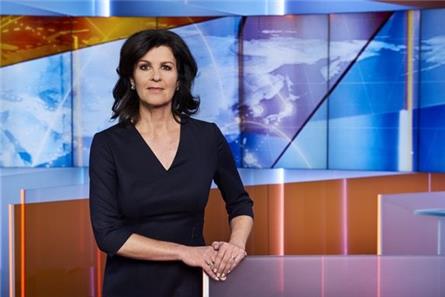 EenVandaag-verkiezingsdebat 18 maart op NPO 1