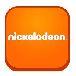 Eerste Grote Verkeerstest in 2019 bij Nickelodeon