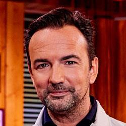 Eerste kandidaten Songfestivalquiz Gerard Ekdom bekend