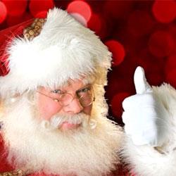 Eerste kerstplaat van dit jaar een feit op Sky Radio