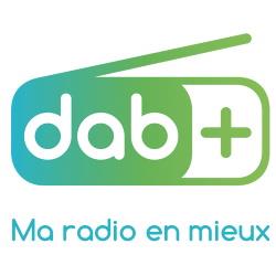 Eerste lokale DAB+-netwerk Wallonië in de lucht