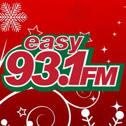 Eerste radiozender VS alweer over op kerstmuziek