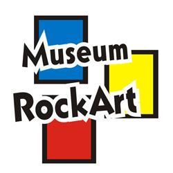Elvis 40th Anniversary in museum RockArt 