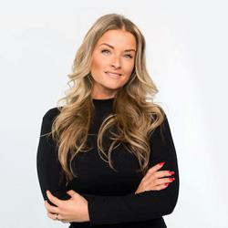 Emilie Sleven vervangt Corné Klijn op Sterren NL Radio