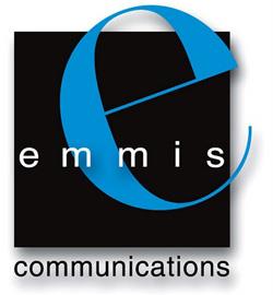 Emmis verkoopt WBLS en Hot 97 New York City