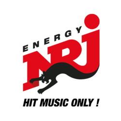 Energy Hamburg raakt na 25 jaar FM-frequenties kwijt