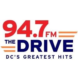 Entercom brengt classic hits format naar Washington DC
