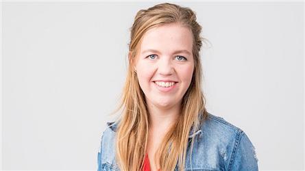 EO brengt toplijst met christelijke muziek op NPO Radio 2