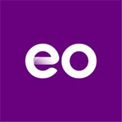 EO komt met docuserie 'Diana's Decades' op NPO 2
