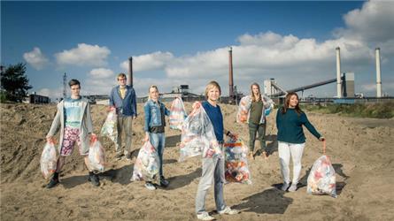 EO maakt er een bende van op NPO 2