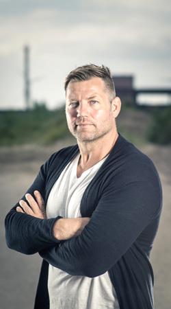 EO maakt er een bende van op NPO 2