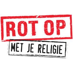 EO onderzoekt Nederlanders op religiestress