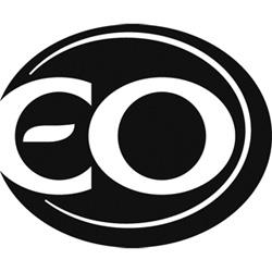 EO-presentator Arie van der Veer getroffen door herseninfarct