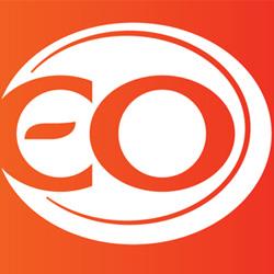 EO start nieuwe dramaserie: Als de dijken breken