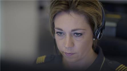 EO start vanaf 1 februari met De Noodcentrale