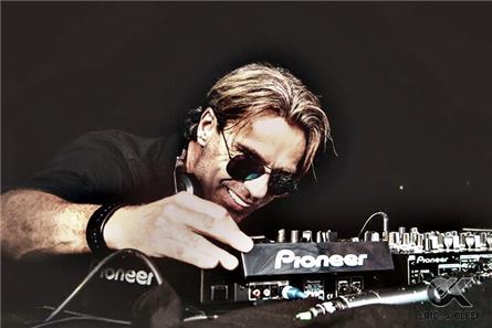 Eric van Kleef al weer weg bij Fresh FM