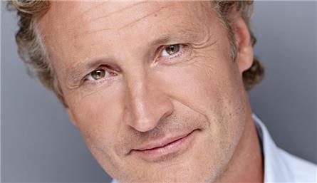 Erland Galjaard vertrekt na 21 jaar bij RTL