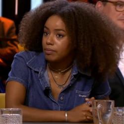 Eva Cleven krijgt eigen programma op NPO 3FM