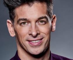 Ex-programmaleider Radio 538 invaller op Qmusic